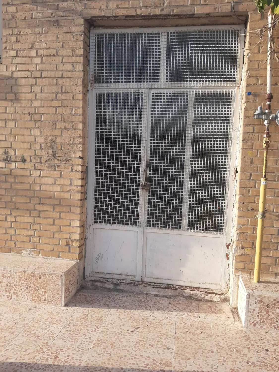 اجاره مغازه یا انباری