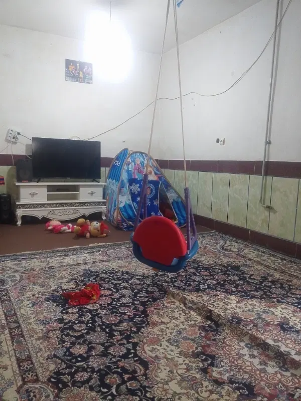 خانه اجاره