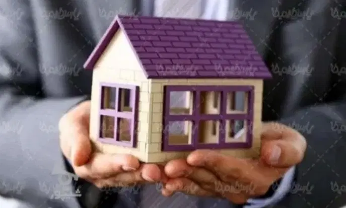 زمین170متری شهرداری