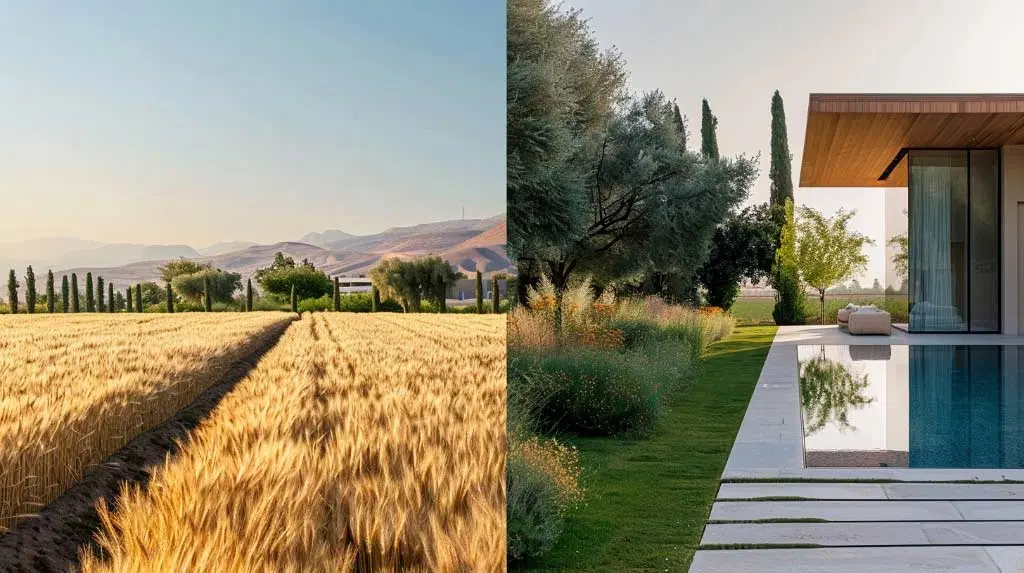 سرمایه گذاری برای تهرانی ها فروش زیر قیمت کارشناسی
