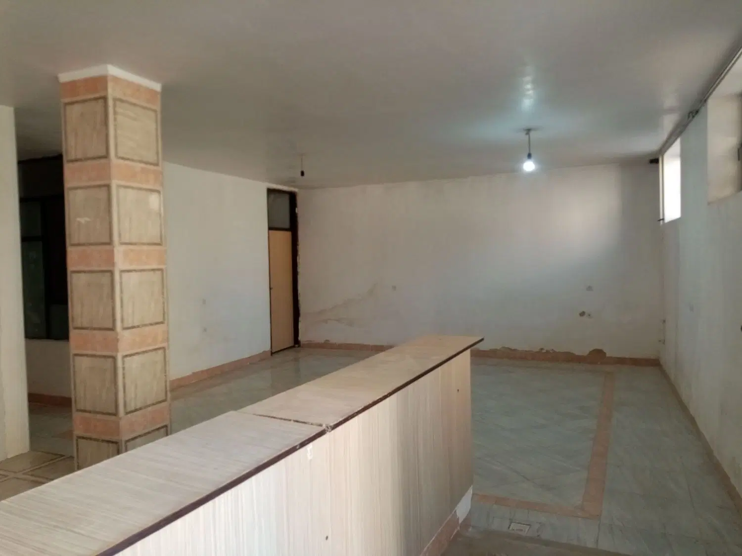 خانه اجاره ای