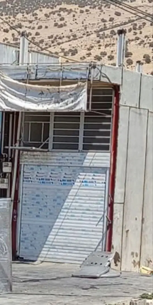مغازه  رهن واجاره