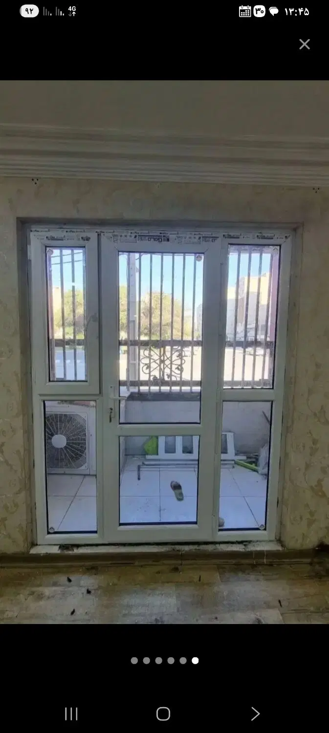 خانه برا اجاره