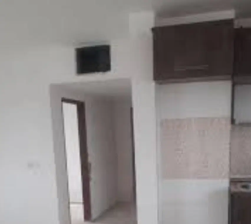 فرهنگیان گلستان تاکستان
