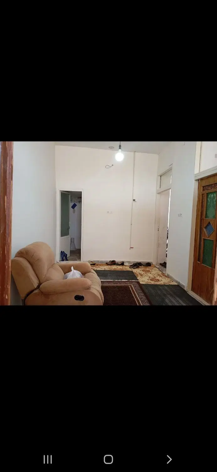منزل مسکونی ویلایی اجاره داده میشود