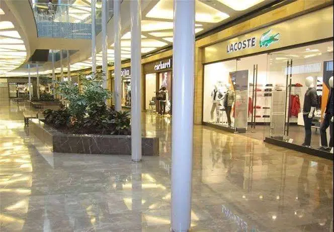 فروش مغازه