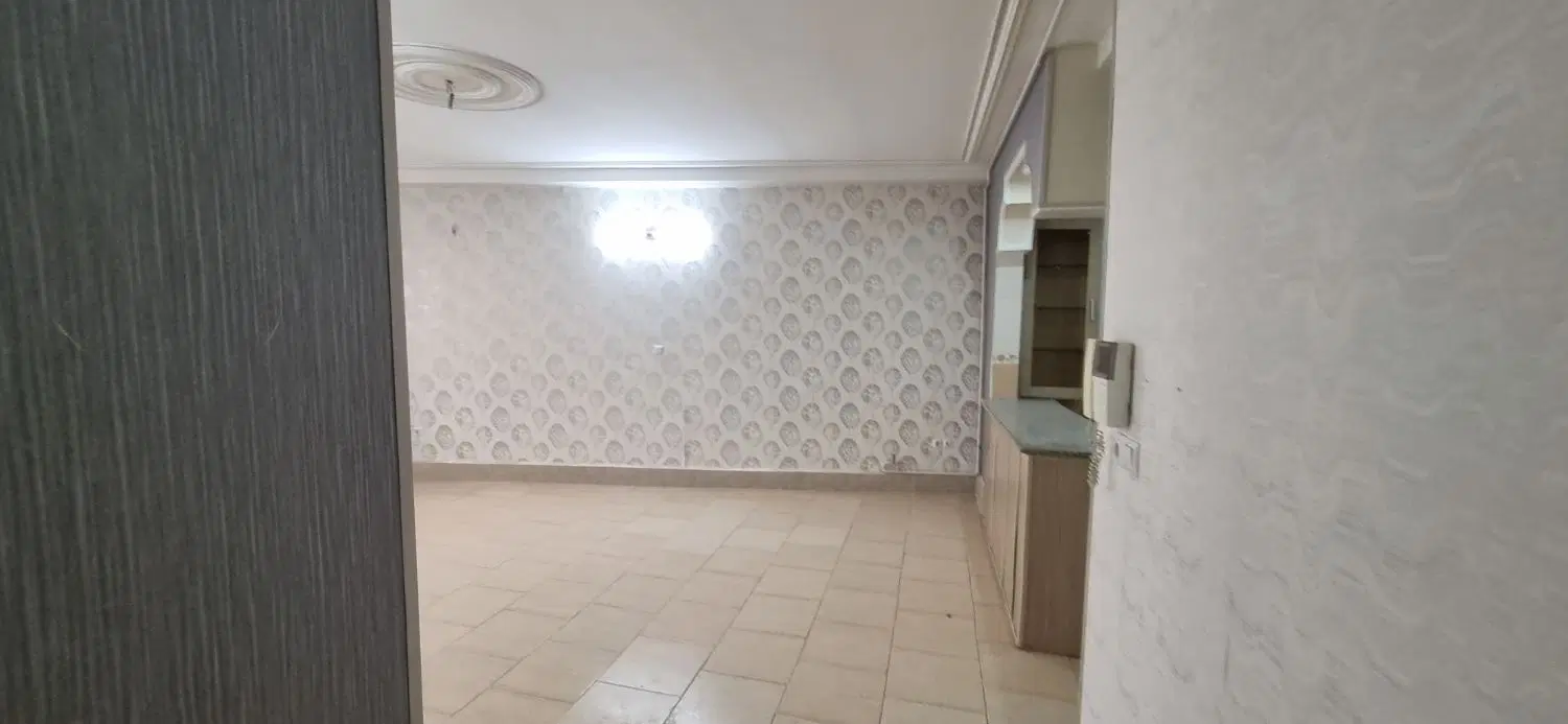 شخصی ساز در خ دلجویی