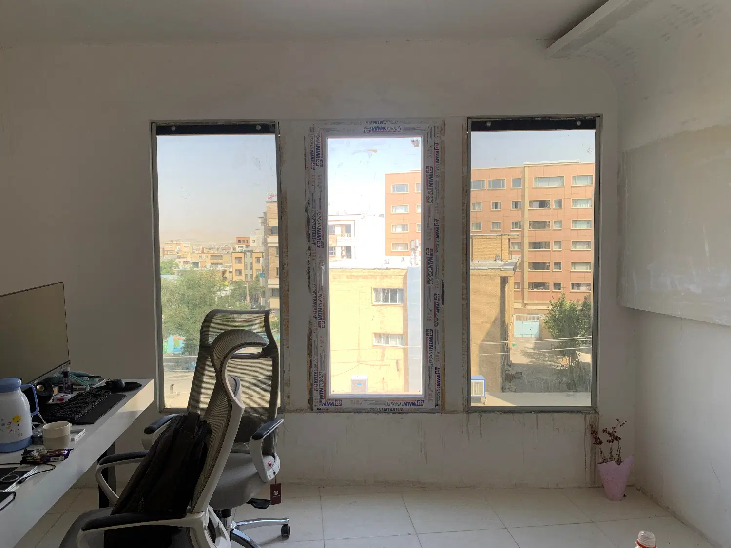 فروش سوییت تجاری