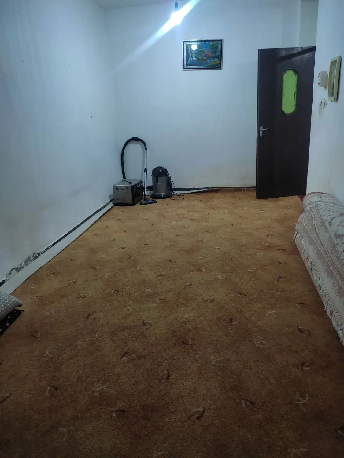 خانه فروشی