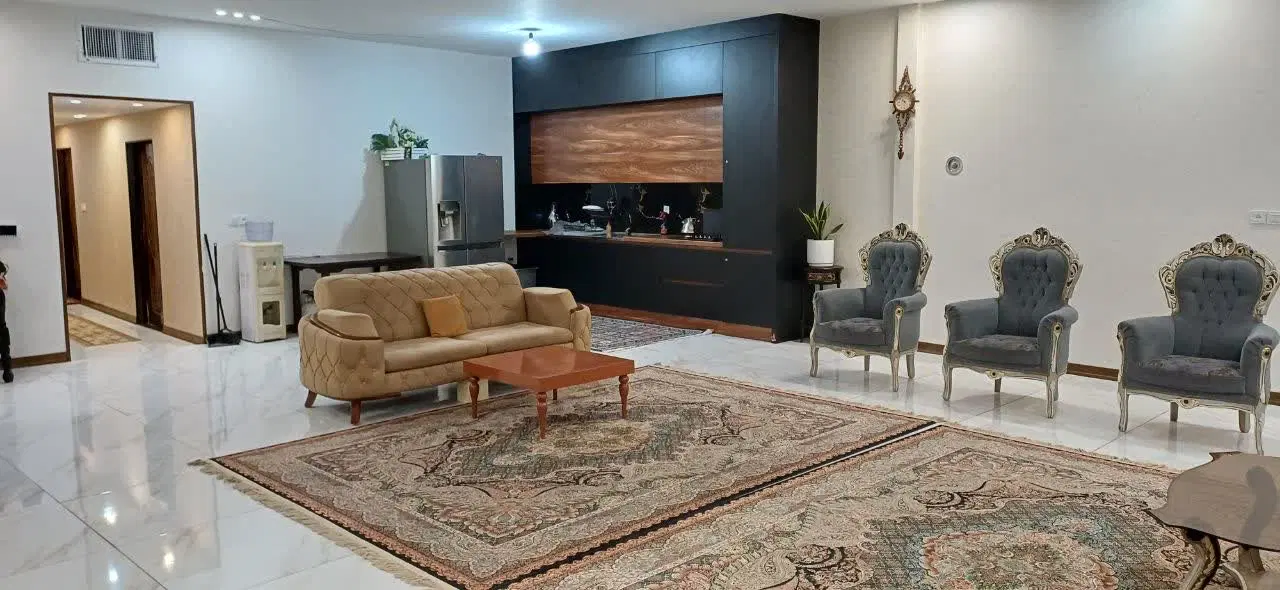 فروش باغ