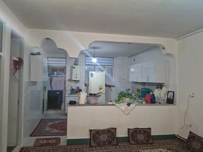 فروش ویلایی