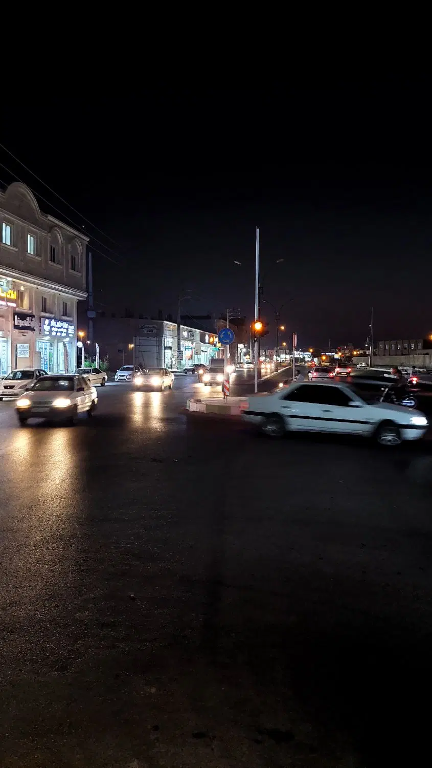 خ تختی ویلای نوروز اباد