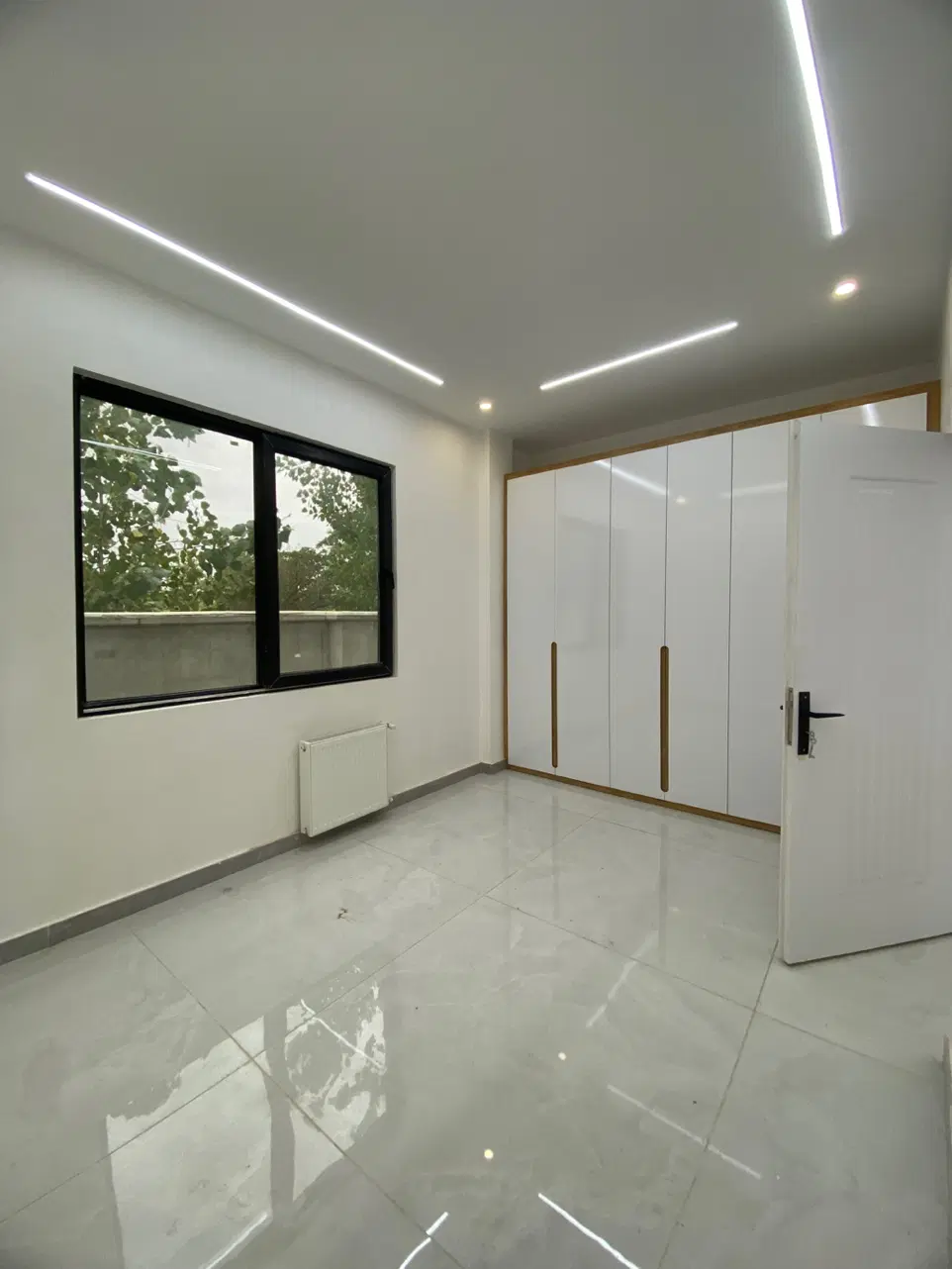 چه مصرف کننده باشی چه سرمایه گذار این ویلا مناسبته
