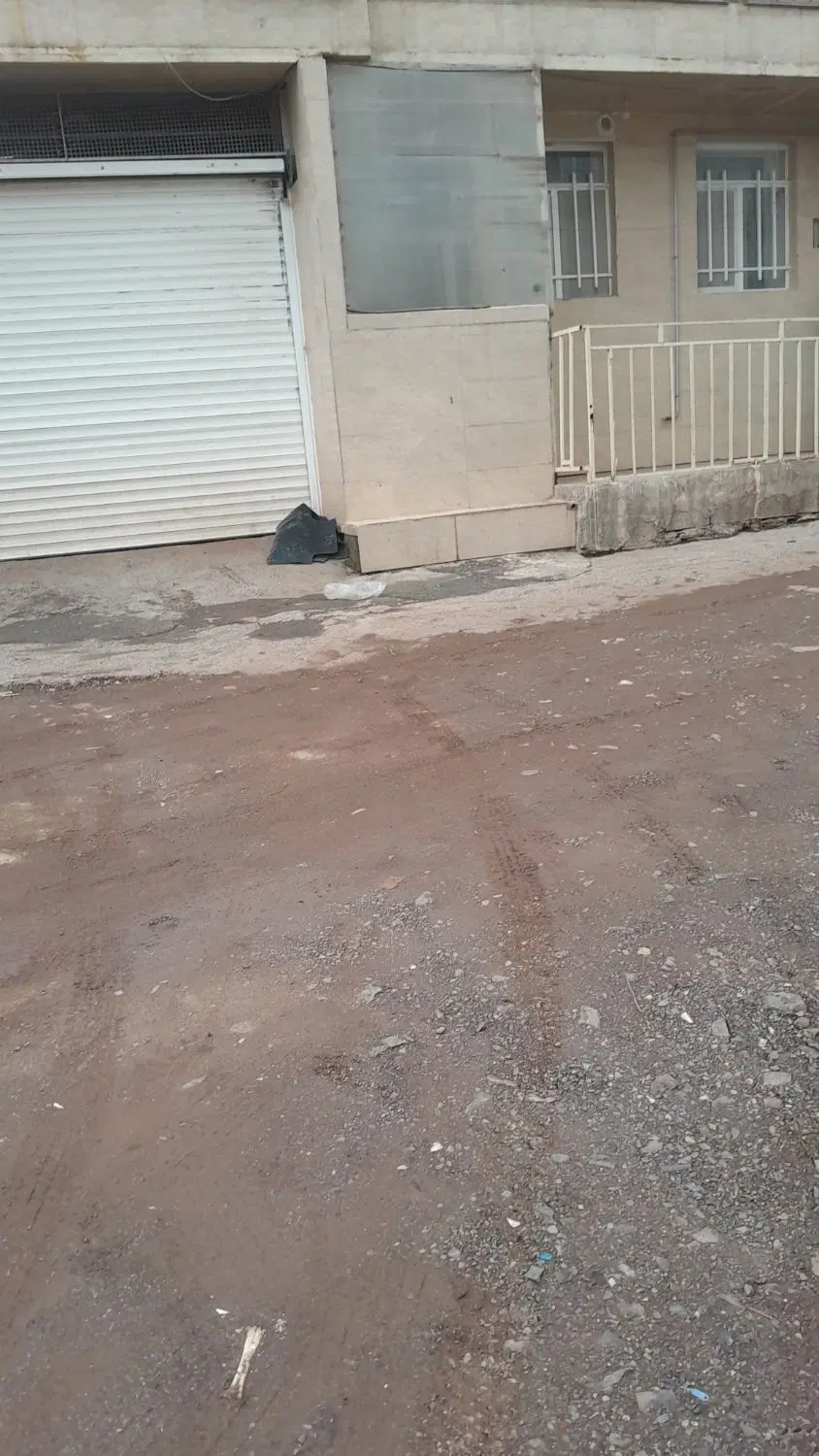 فروش خانه