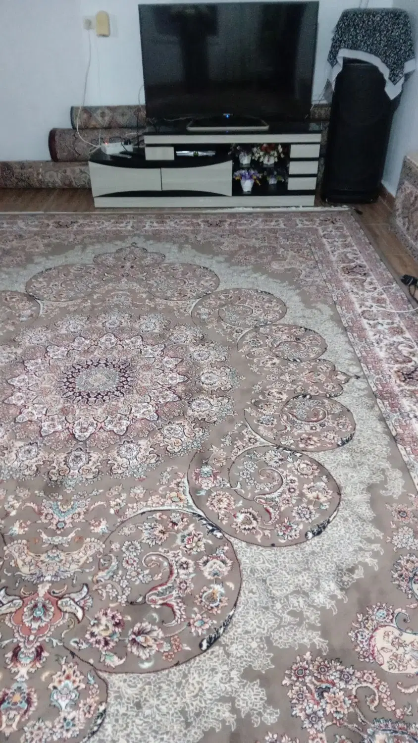 اجاره خانه