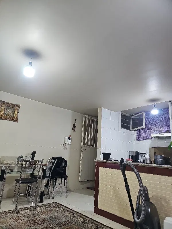 فروش ویلایی تهرانسر