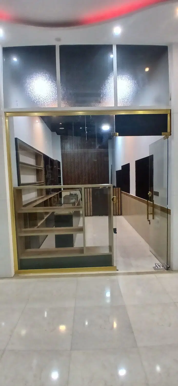 مغازه بهترین لوکشن تالش  َ