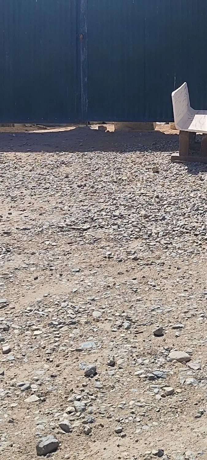 زمین اجاره ای بلوارجمهوری