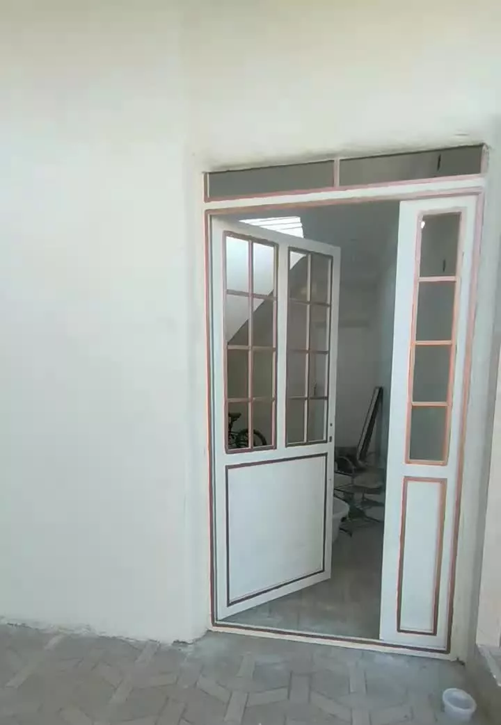 خانه اجاره مالقاید اول
