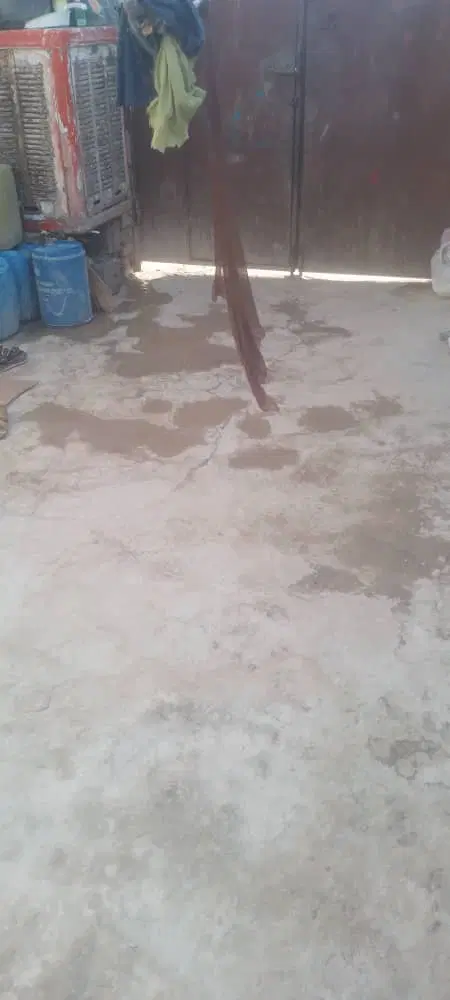 اجاره خانه امامت ۴۰