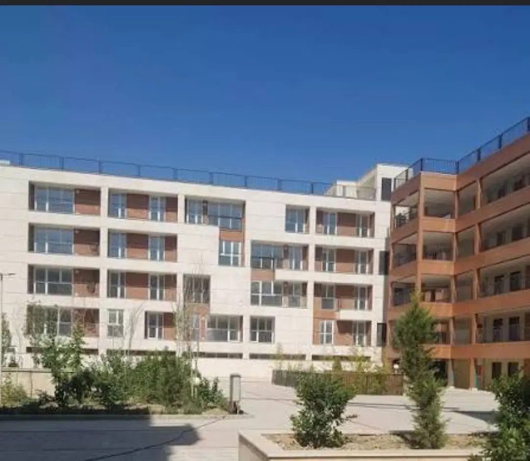 اجاره مرکز شهر