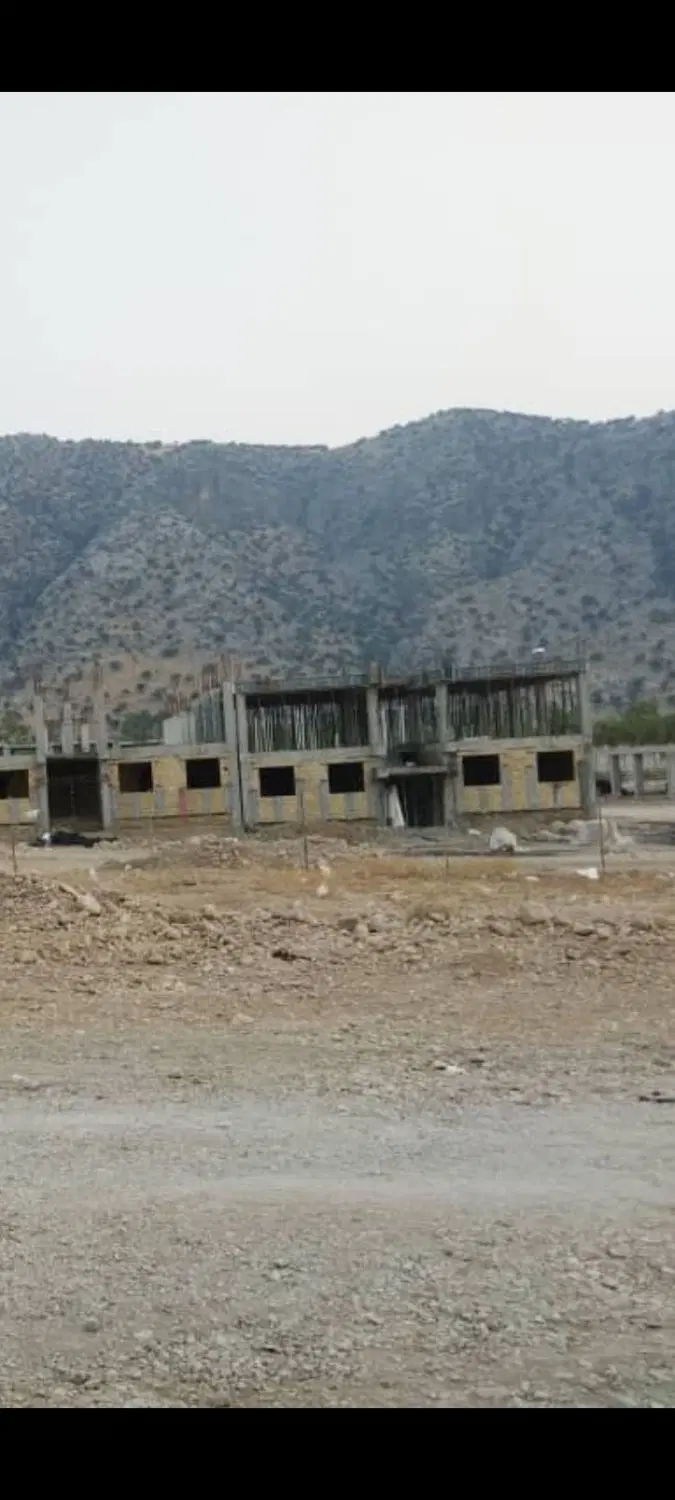 فروش مسکن ملی