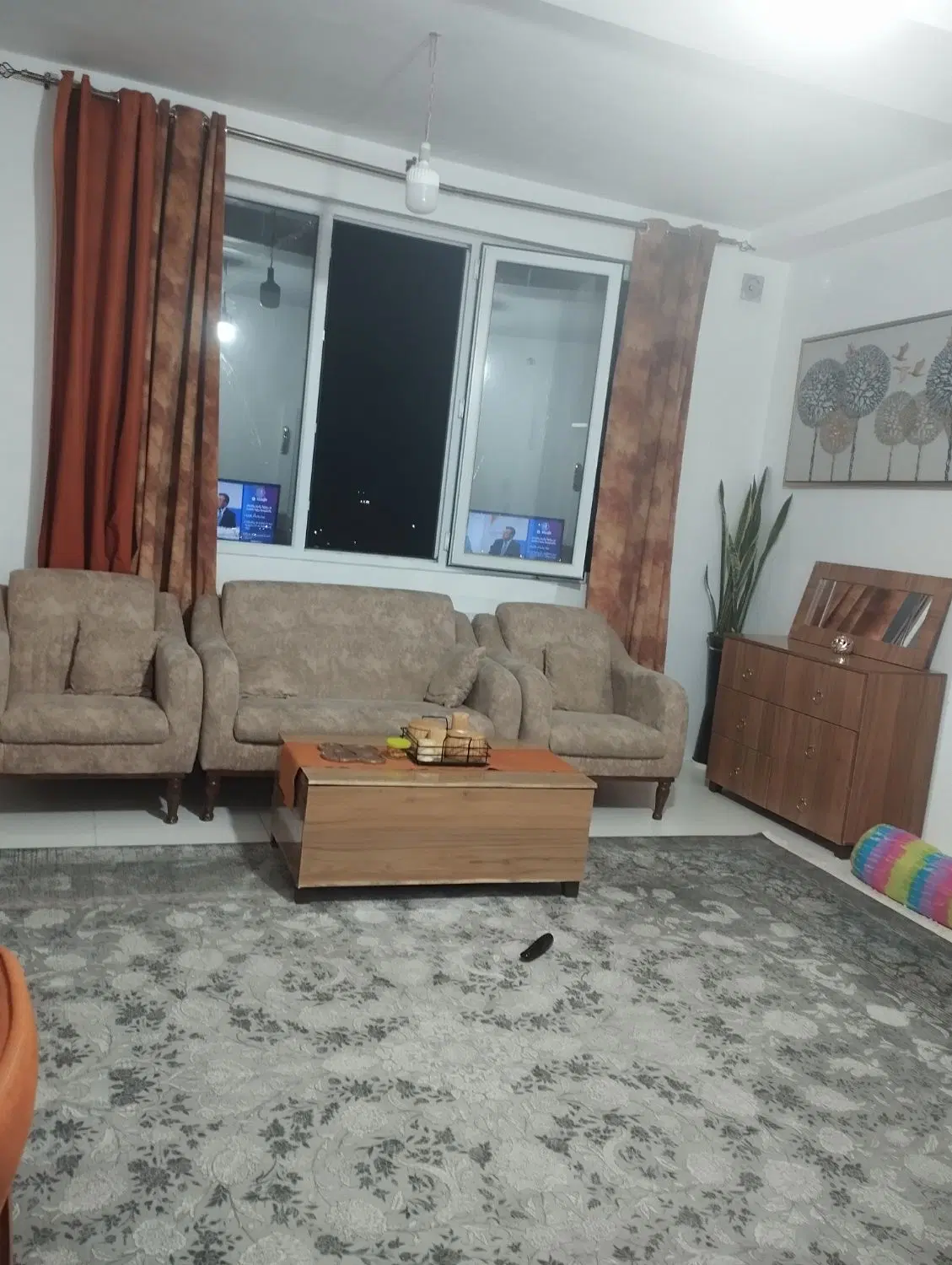 یک خواب دانش
