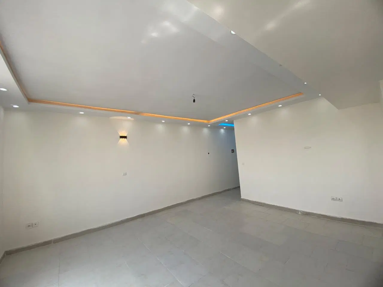 ۸۵ متری بحربلوار شهرک ابریشم
