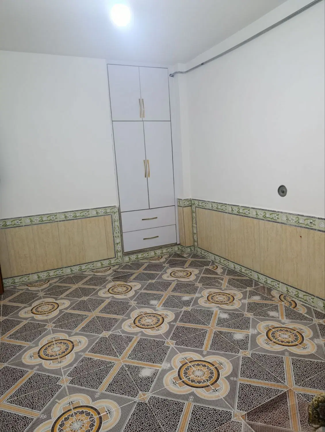 خانه اجاره شهرک شهرداری