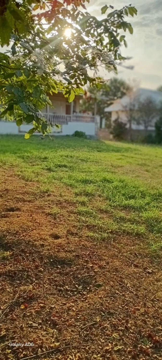 اجاره ویلا روزانه