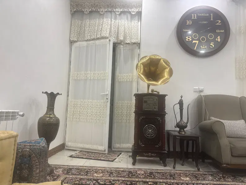 فروش خانه