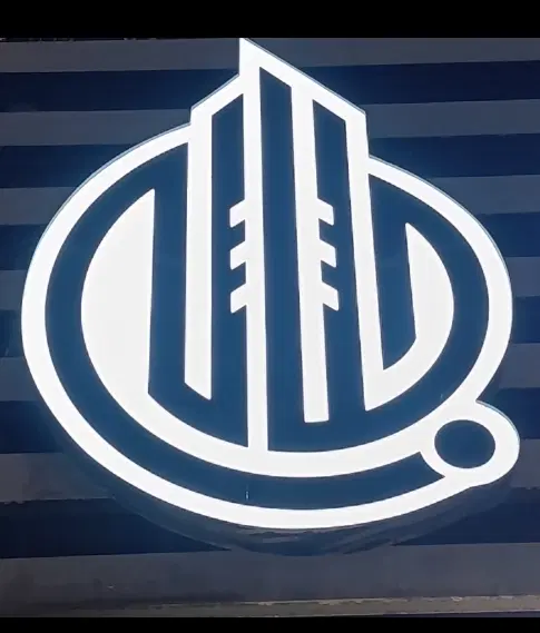 اجاره مغازه ۲۲ بهمن ۳۰ متر