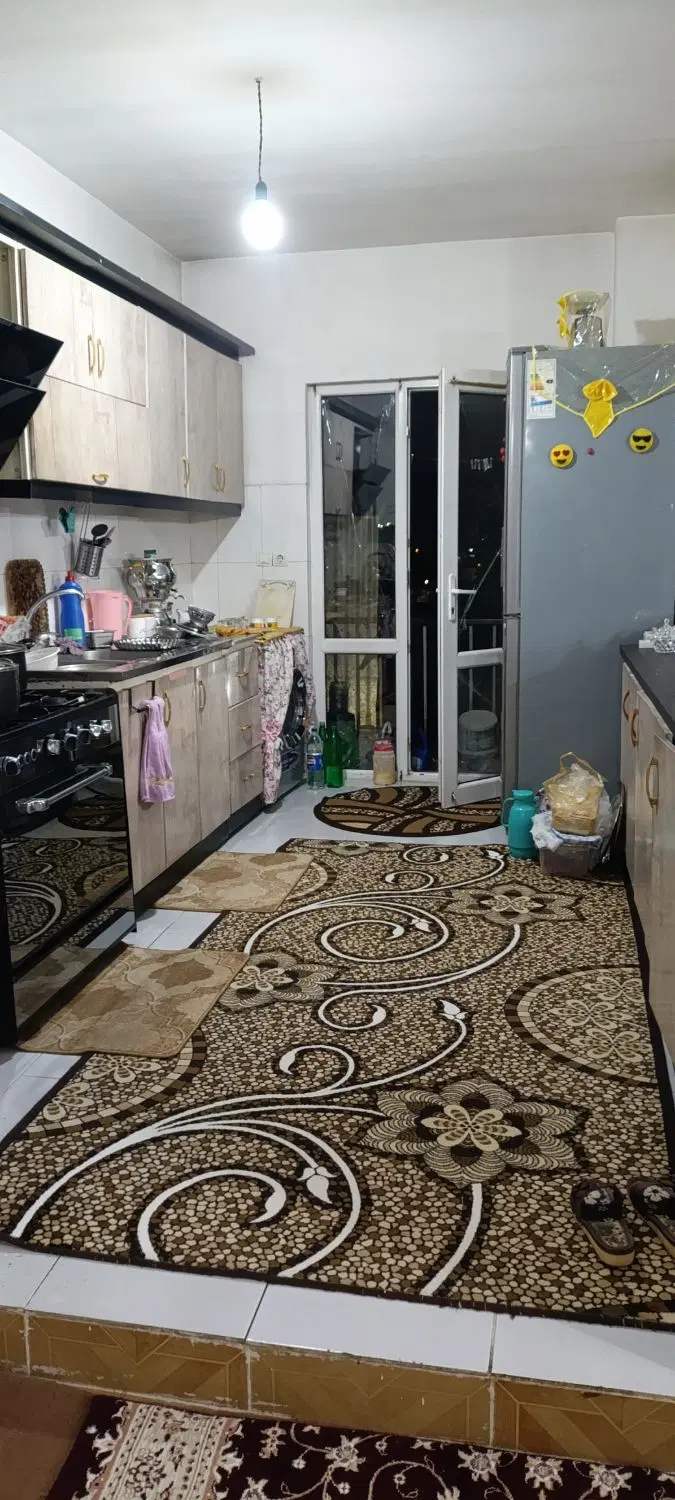 معاوضه خانه مسکن مهر