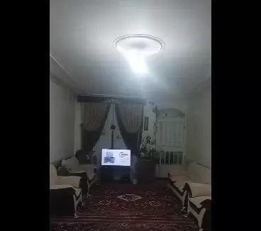 منزل ویلایی جهت رهن واجاره