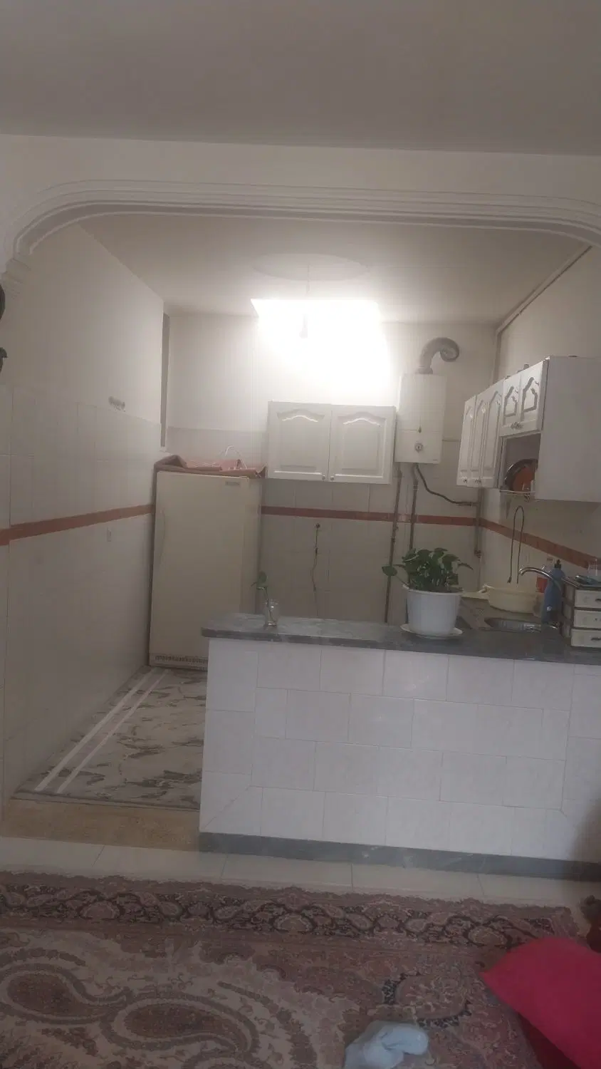 خانه دنج راحت بی‌دردسر امنیت کامل ساعتی ۲۸۰۰۰۰