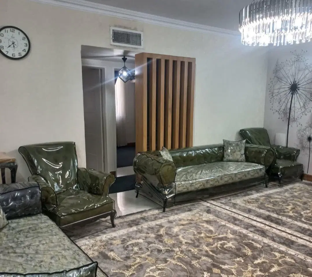 ۴۸مترتکخواب میدان خراسان آسانسور،انباری