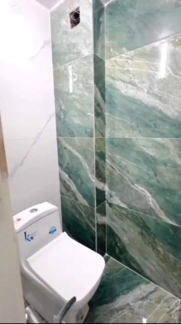 آپارتمان ۷۰ متری دو خوابه پونک همیلا