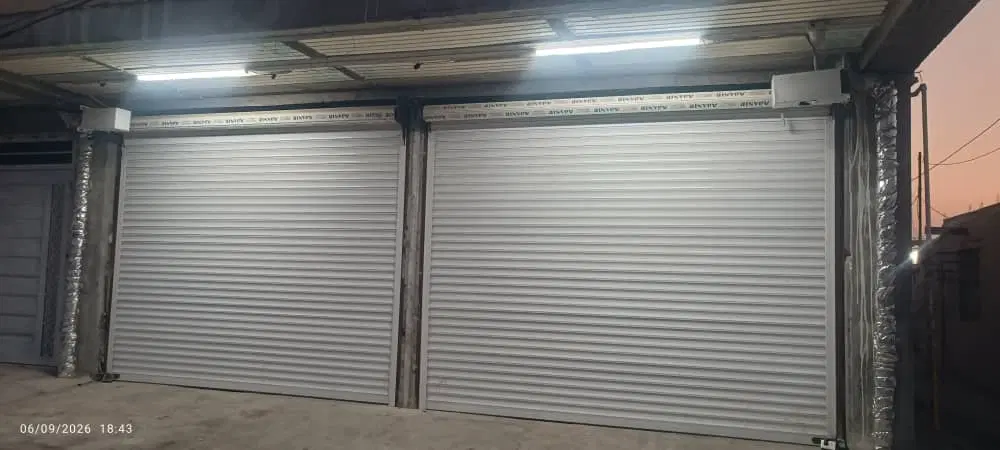 مغازه 80متری_ناحیه