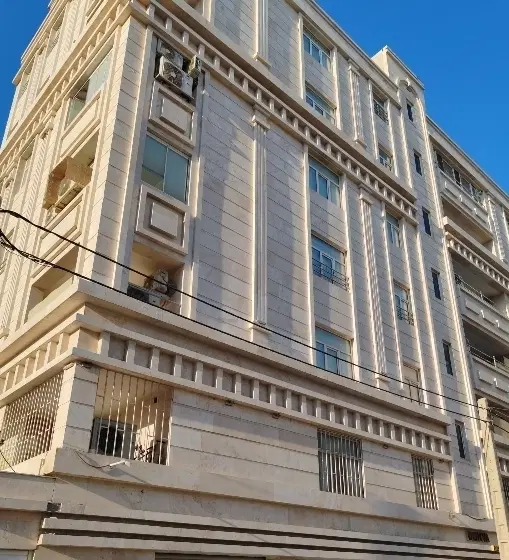 تاپ‌لوکیشن_واحدجلو_بازسازی‌شده