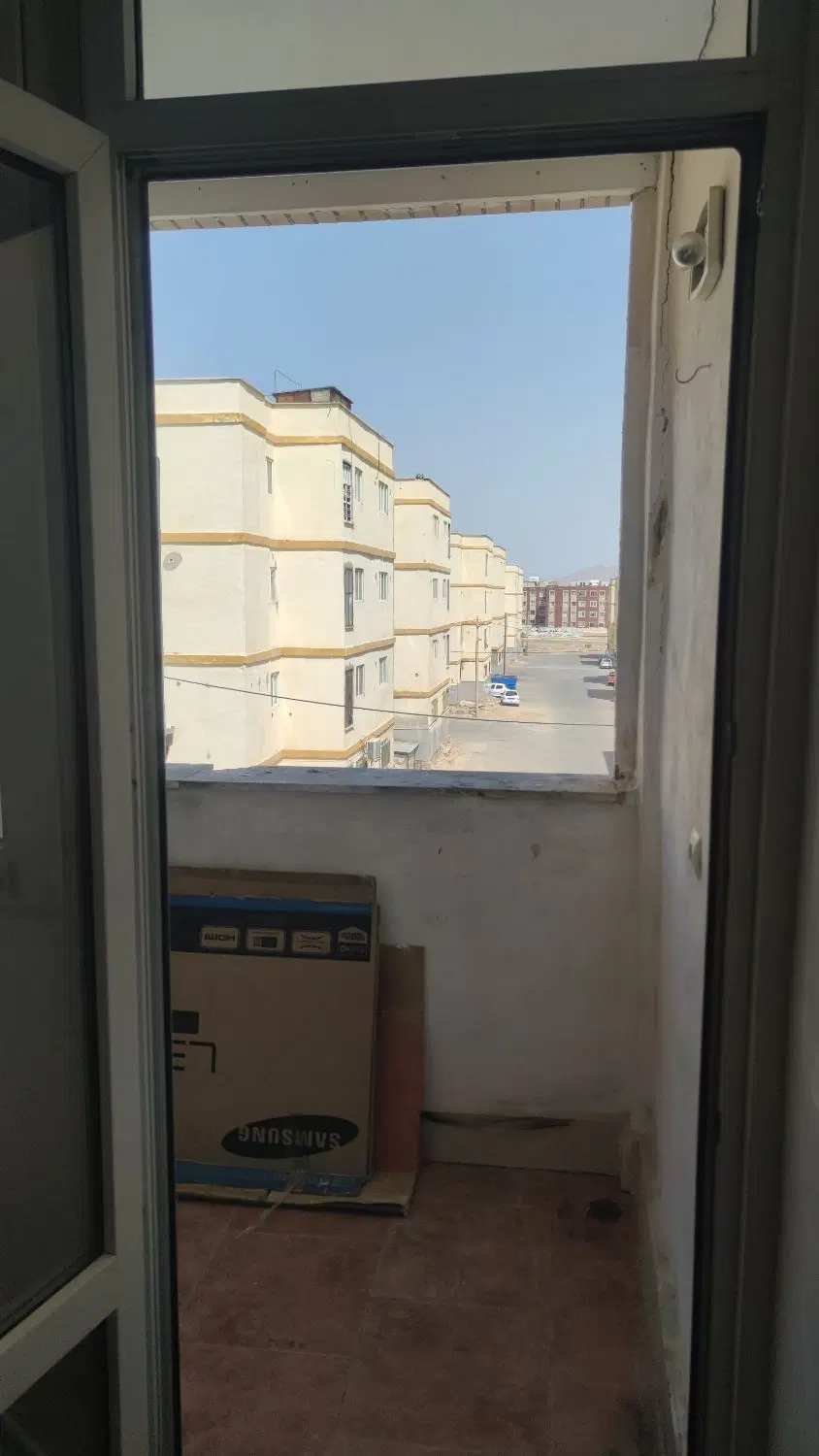 اجاره فدک
