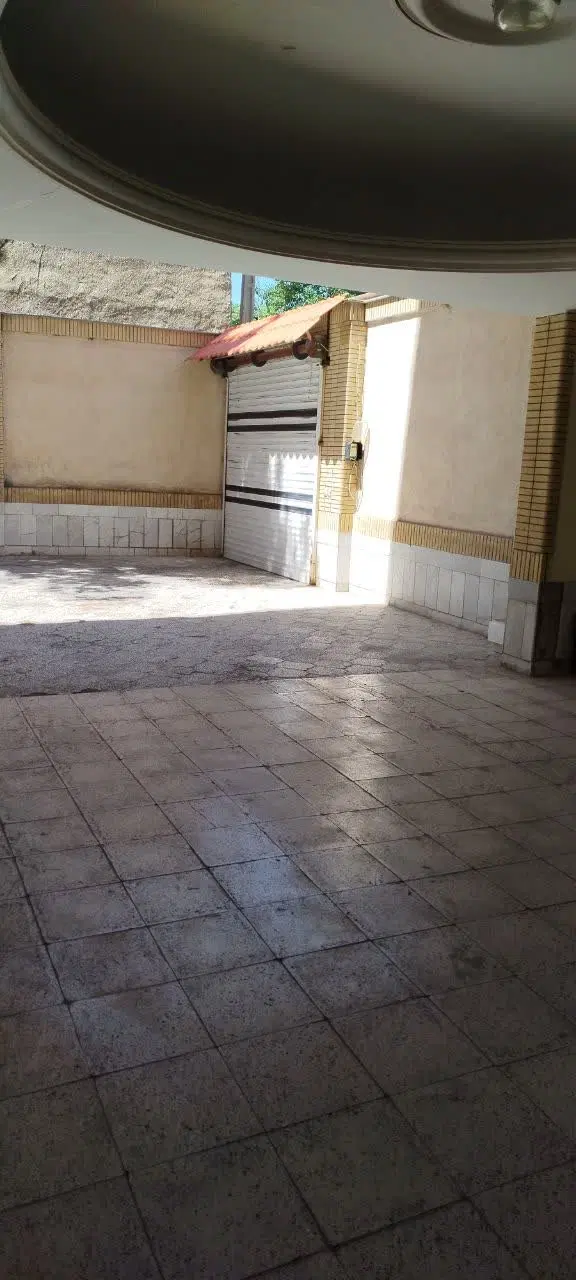 آپارتمان ۸۲ متری