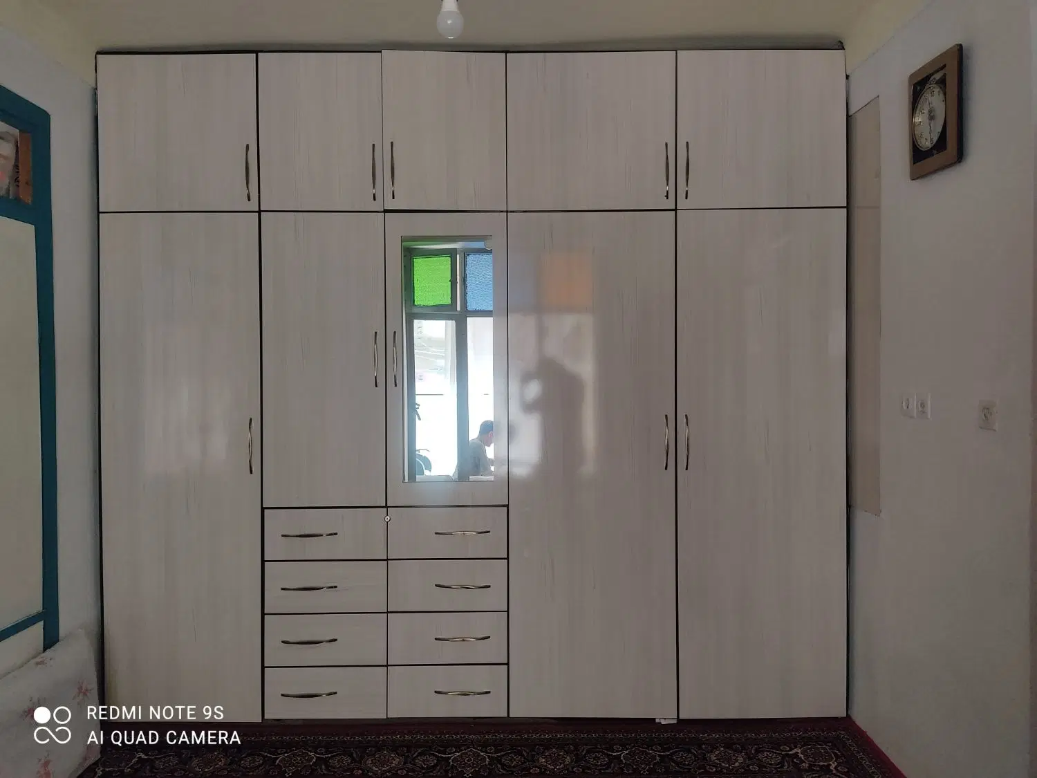 اجارە مسکونی