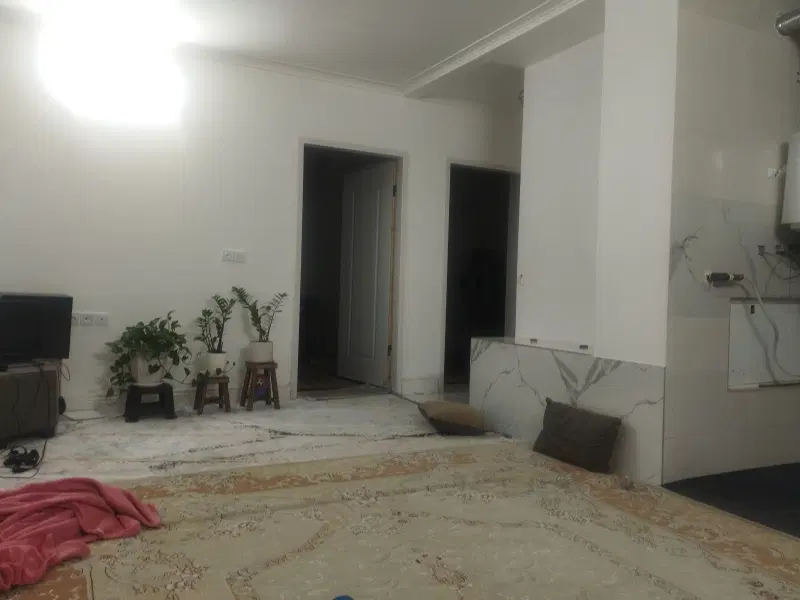 اجاره و رهن