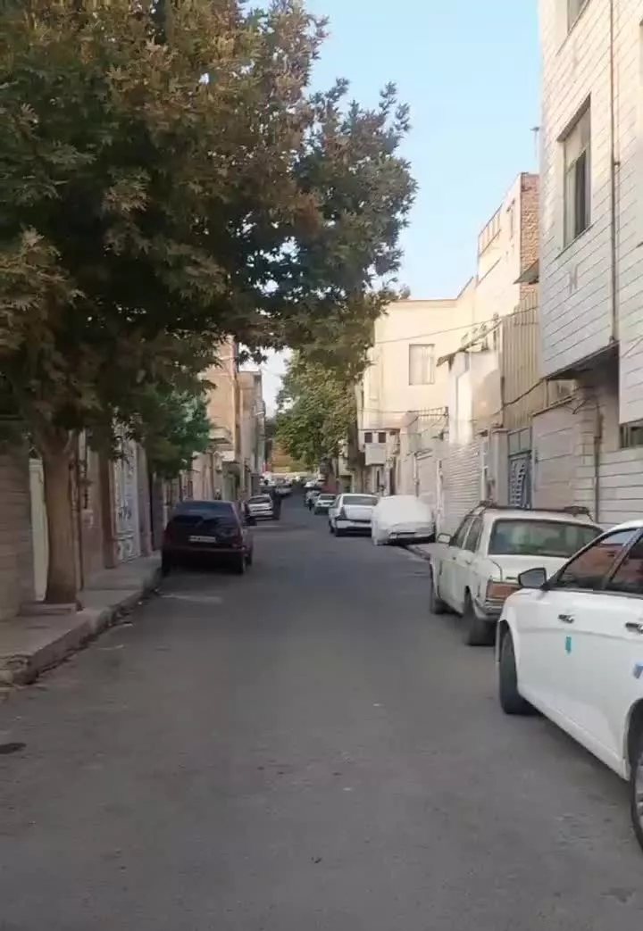 خانه ویلایی ۱۲ملیارد ۴۰۰ باتخفیف