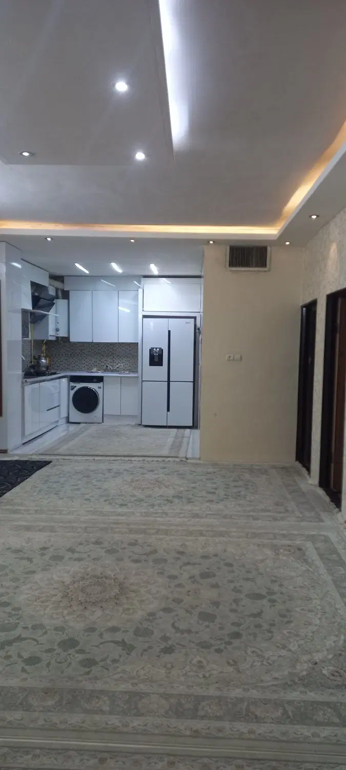 خانه اجاره ای ویلایی