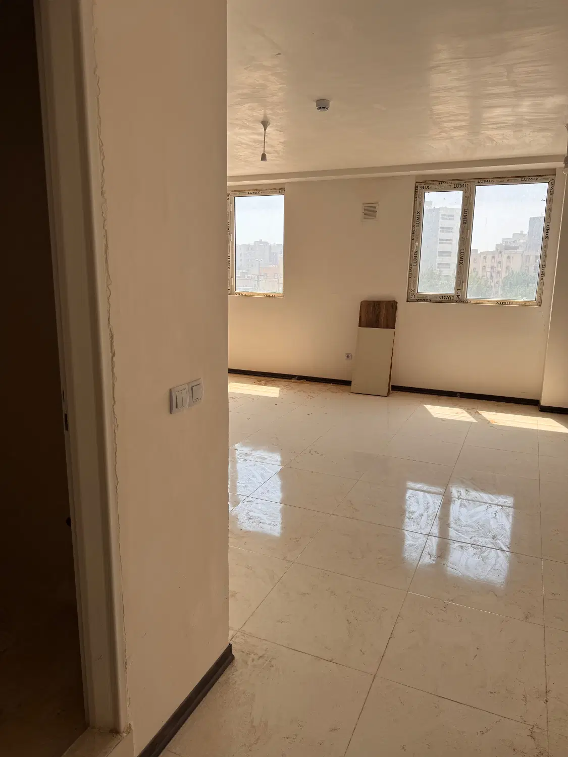 اجاره خانه فرهنگ شهر