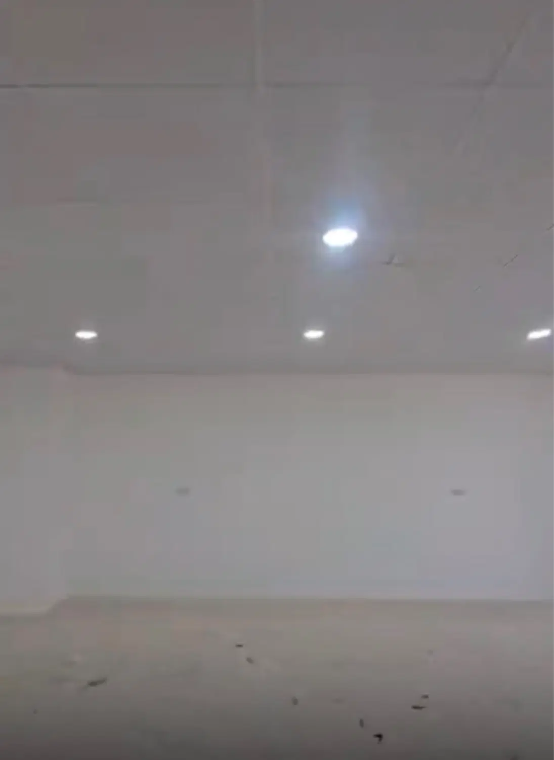 رهن واحد شورا نوساز