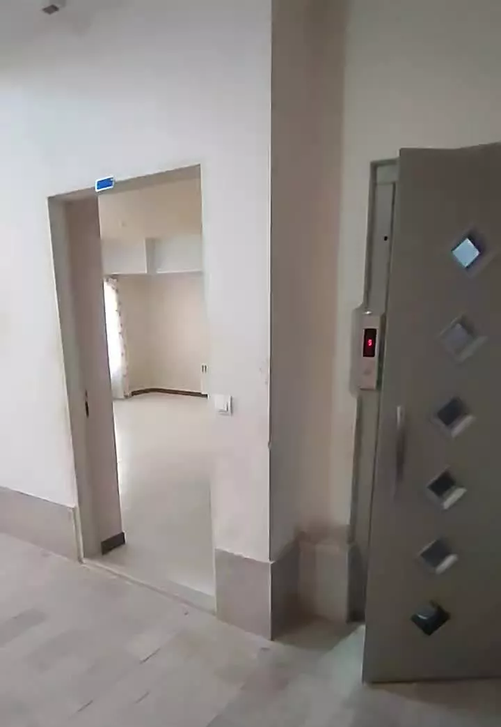 مسکن مهر خ مبین