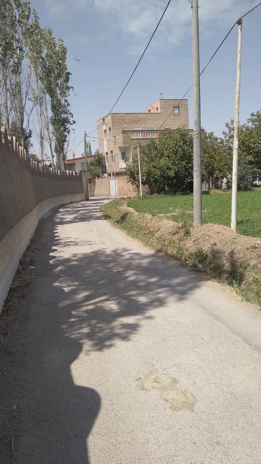 حسن‌حافظ ۹۲ همکف