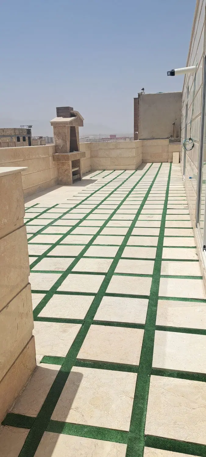 رهن واجاره مغازه مدرس و خانه کارگر